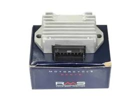 regulator-napiecia-do-aprilia-derbi-gilera-piaggio-nowa-czesc