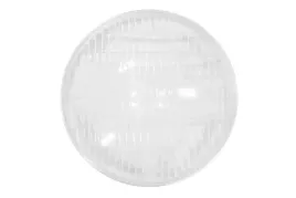 przednia-szyba-lampy-junak-nowa-i-lekka-szklo-02-kg