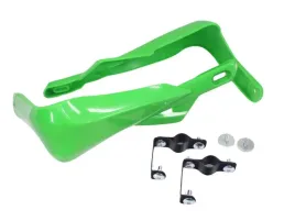 ochraniacze-dloni-atv-125-200-zielone-new-hb-do-sportu-i-rekreacji