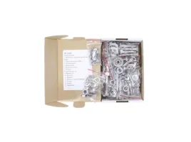 sruby-ze-stali-nierdzewnej-do-motocykli-mz-ts-250-wysoka-odpornosc