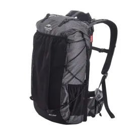 plecak-turystyczny-naturehike-rock-60-40-5l-z-wewnetrznym-stelazem-idealn
