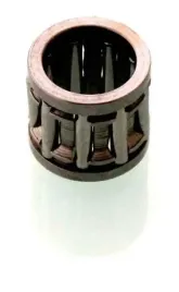 lozysko-igielkowe-do-zebatki-rozrusznika-zipp-quantum-2t-2t-skuter