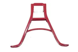 stojak-centralny-metalowy-do-jawka-50-typ-20-czerwony-moto-akcesoria