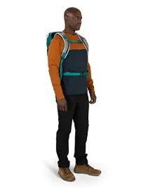 plecak-osprey-hikelite-18-uniseks-idealny-na-wedrowki-1-sztuka