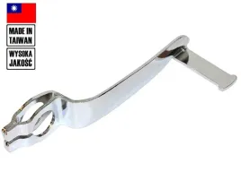 dzwignia-zmiany-biegow-20mm-do-simson-stalowa-tajwan-wysoka-jakosc