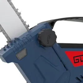 gude-akumulatorowa-mini-pila-lancuchowa-gmk-18-0-or-18v-silnik-bezszczotkowy