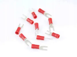 koncowki-widelkowe-izolowane-m3-5-10szt-3-7mm-0-5-1-0mm-niebieskie