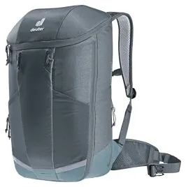 deuter-plecak-rowerowy-uniseks-rotsoord-25-5-idealny-dla-rowerzystow