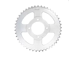 zebatka-stalowa-tyl-428-45z-do-romet-ogar-i-router-ws50