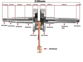 wal-korbowy-yamaha-jog-3kj-kompaktowy-nowoczesny-i-efektywny-design