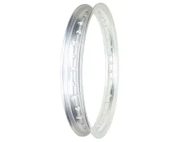 felga-motocyklowa-aluminiowa-16-160x16-simson-srebrna-nowoczesna