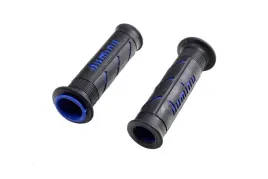 kompletny-zestaw-manetki-kierownicy-rowerowej-niebieski-rms