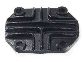 glowka-silnika-ws125-srebrna-stalowa-dekielek-oem-motocykl