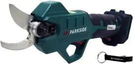 zestaw-parkside-20v-akumulatorowe-nozyczki-do-galezi-wielkanocne-20-brelok