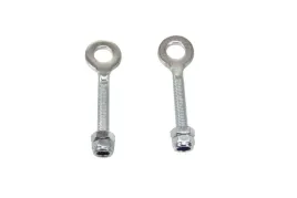 naciag-lancucha-stalowy-atv-50-125-cm3-bri-do-regulacji-napedu