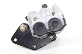 tylny-raczkowy-zacisk-hamulcowy-do-skutera-zipp-quantum-2t-4t