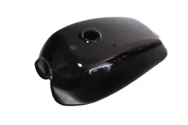 zbiornik-paliwa-motocykl-benzer-router-ws50-street-czarny-nowy