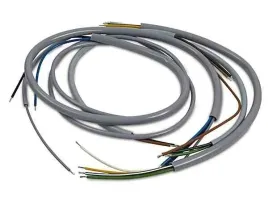 instalacja-elektryczna-simson-sr1-sr2-kr50-z-schematem-nowa-niemiecka