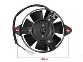 wentylator-atv-200-fan-4-12v-optymalna-cyrkulacja-chlodnica-plastik