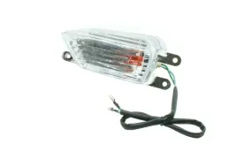 kierunkowskaz-tylny-prawy-bursztynowy-do-skuterow-50cc-plastikowy