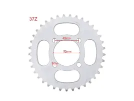 zebatka-tylna-420-37z-stalowa-do-atv-110-125-quad-oem