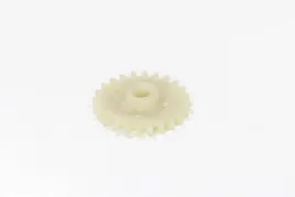 zebatka-do-pompy-oleju-stalowa-xcross-50cc-motocykl-terenowy