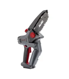 al-ko-akumulatorowa-mini-pila-lancuchowa-csm-1815-18v-litowo-jonowa-15cm