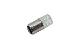 zarowka-led-12v-bay15d-36mm-12smd-biala-bez-ece