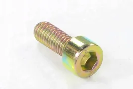 sruba-stalowa-m6-x-16mm-do-motocykli-quan-keeway-srebrna
