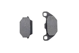 klocki-hamulcowe-tyl-atv-kymco-mxu-mxer-150-zestaw-tajwan