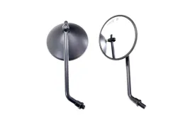 lusterka-motocyklowe-m10-do-skutera-quad-atv-oxf-2393-homologacja-e9