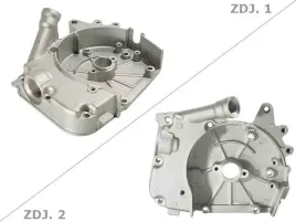 prawy-karter-oleju-stalowy-srebrny-do-skuterow-gy6-50-wysoka-jakosc