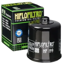 filtr-oleju-hiflo-hf199-hf-199-polaris-sportsman-1000-850-570-550-500-450