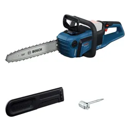 pila-lancuchowa-bosch-gke-18v-40-system-profesjonalny-18v-silnik-bezszczo
