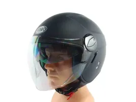kask-motocyklowy-vcan-h595-matowy-czarny-s-poliweglanowy-1-5kg-ece-r22-05