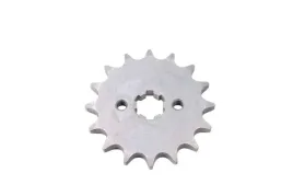 zebatka-przednia-428-16z-14x17mm-do-motocykli-i-skuterow-hb-stalowa