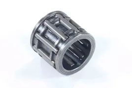 lozysko-igielkowe-10x14x13-mm-do-motocykli-aprilia-yamaha-suzuki-mbk