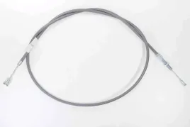 linka-hamulca-szara-do-skutera-simson-sr2-fabrycznie-nowa-wysoka-jakosc