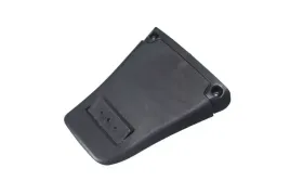 blotnik-tylny-do-skutera-12-benzer-plastikowy-czarny-nowy