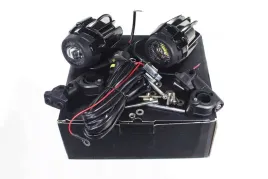 zestaw-led-lampy-halogenowe-motocykl-quad-12v-40w-6000k-model-oxf-068