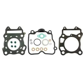 zestaw-uszczelek-silnika-suzuki-burgman-150-rms-skuter-kompletny