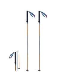 kijki-trekkingowe-aonijie-120-cm-skladane-lekkie-aluminiowe-regulowane