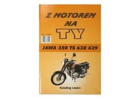 katalog-czesci-jawa-350-ts-638-639-motocyklowy-przewodnik-naprawczy