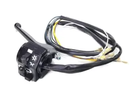 przelacznik-swiatel-elektryczny-simson-s51-sr50-12v-taiwan-czarny