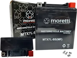 akumulator-zelowy-moretti-12v-7ah-105a-mtx7l-bs-ytx7l-bs-gel-motorower-moto