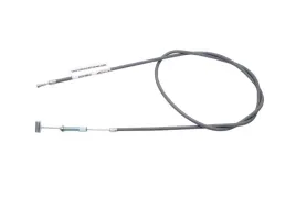 linka-sprzegla-do-motorynki-romet-szara-tworzywo-wysokiej-jakosci