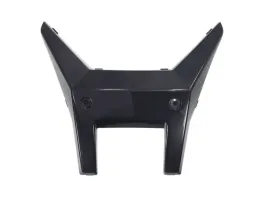 zderzak-przedni-plastikowy-atv-200-new-hb-wysoka-trwalosc-matowe