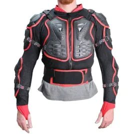 ochraniacz-sportowy-vig-20500-m-czarny-wysoka-jakosc-certyfikowany