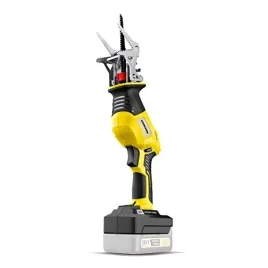 karcher-pilarka-akumulatorowa-18-v-pgs-4-18-do-galezi-o-srednicy-do-8-cm