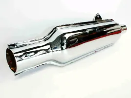 tlumik-rybka-chromowany-junak-z-lutowanym-mocowaniem